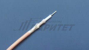 RG 142